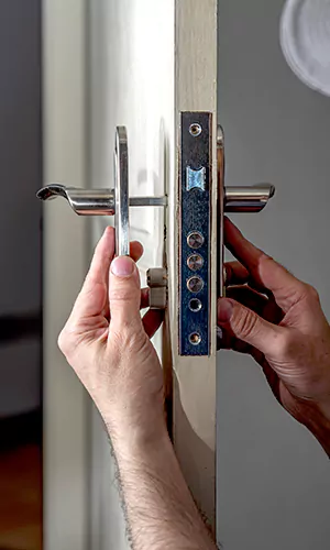 Professional Door and Windows Installation in Lauderhill, FL