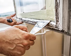 Professional Door and Windows Installation in Lauderhill, FL