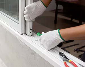 Professional Door and Windows Installation in Lauderhill, FL