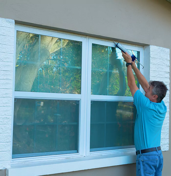 Modern Windows in Lauderhill, FL