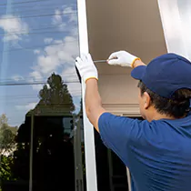 Windows Repair in Lauderhill, FL