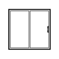 Patio Doors in Lauderhill, FL