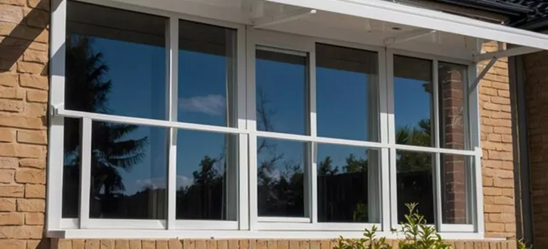 Bay Window Installation Specialists in Lauderhill, FL