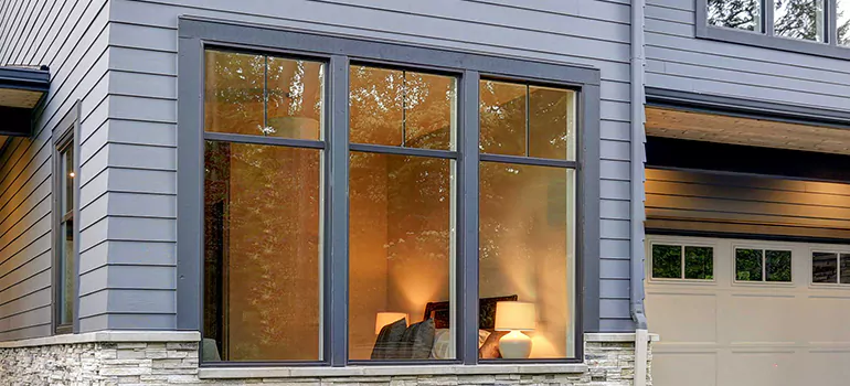 Bullet-resistant Glass Installers in Lauderhill, FL