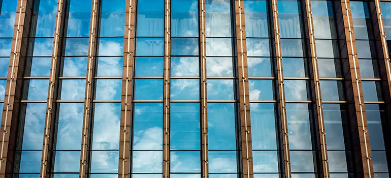 Professional Window Tinting Services in Lauderhill, FL