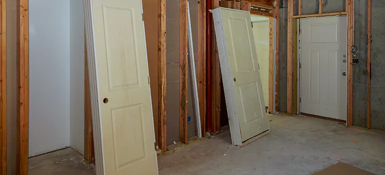 Outdoor Insulation in Lauderhill, FL