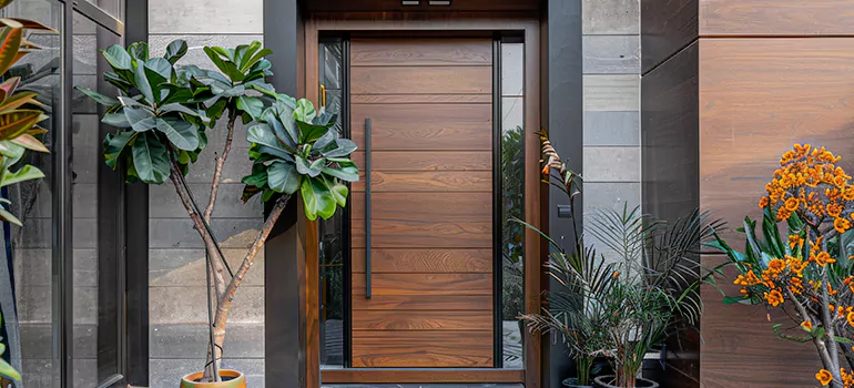 Auto Interior Door Panel Repair in Lauderhill, [location field=ss