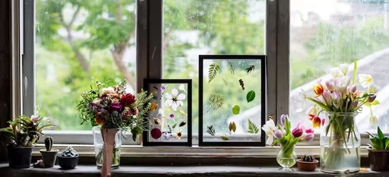 Professional Garden Window Repair in Lauderhill, FL