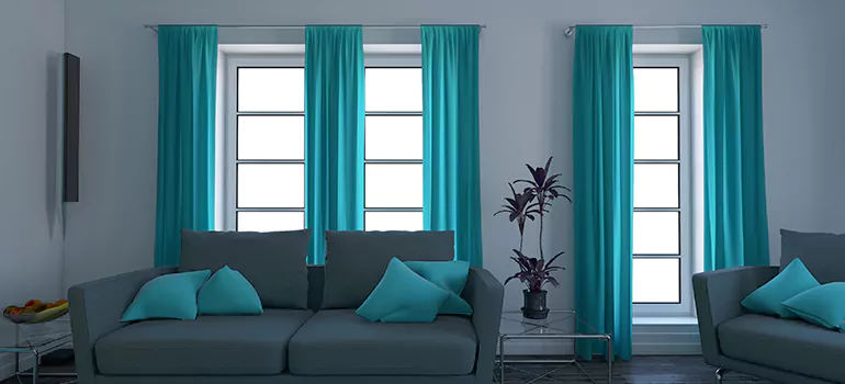 Hurricane Door Protection in Lauderhill, FL