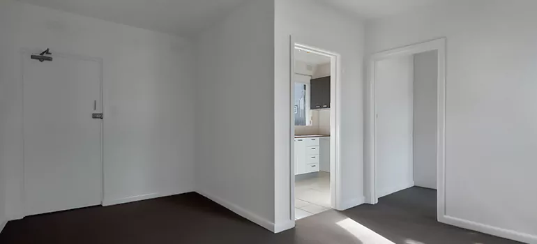 Dark Interior Doors in Lauderhill, FL