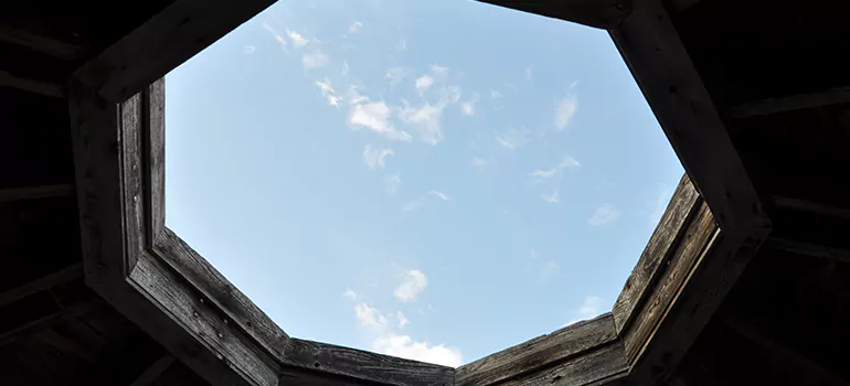 Octagon Window Installation Contractors in Lauderhill, FL