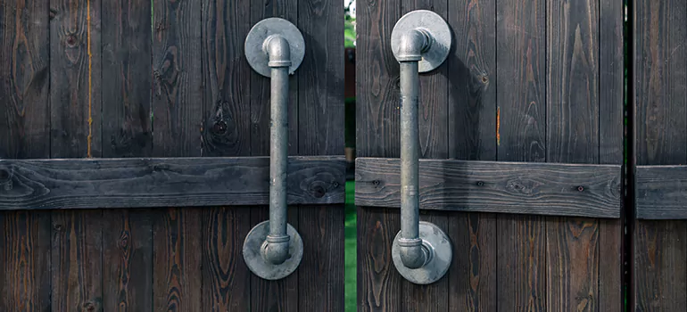 Pull Handle Installation in Lauderhill, FL