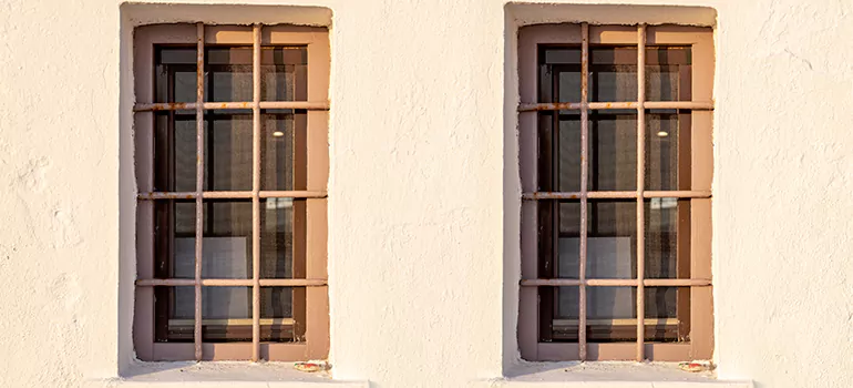 Professional Accordion Door Repair in Lauderhill, FL
