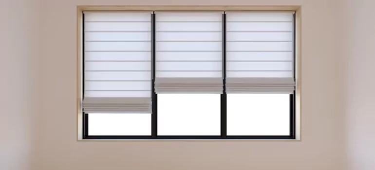 Single Hung Window Installation in Lauderhill, FL