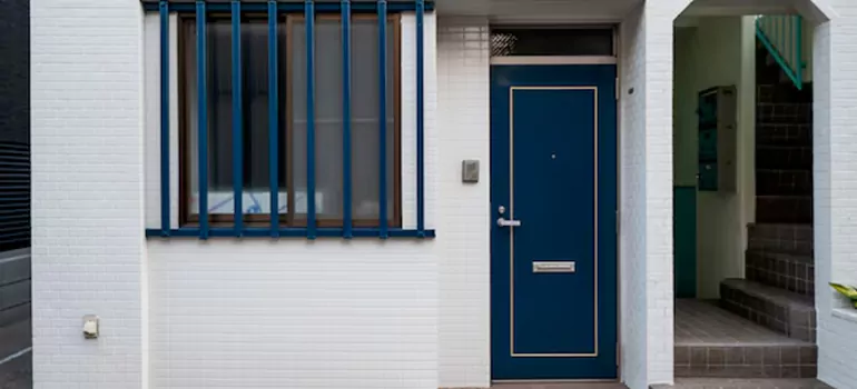 Barn Door Slab Repair in Lauderhill, FL
