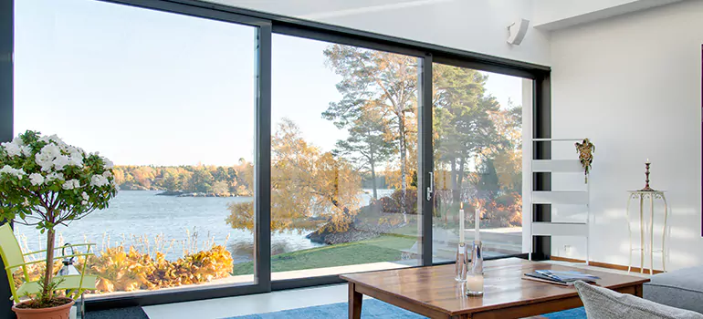 House Window Crank Repair in Lauderhill, FL