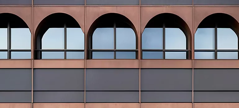 Modern Architectural Windows Repair in Lauderhill, FL