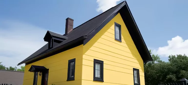 [Custom Black Windows in Lauderhill, FL