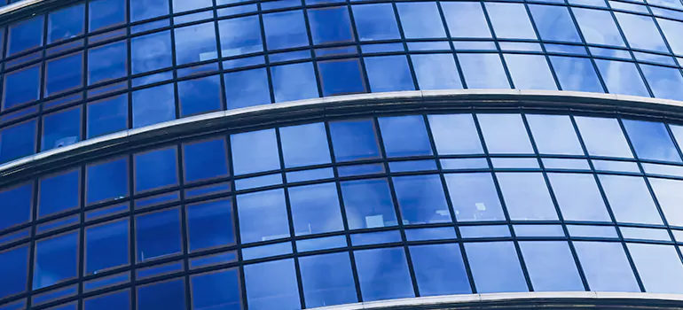 Commercial Window Protection Services in Lauderhill, FL