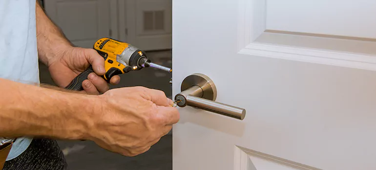 French doors cost and installation in Lauderhill, FL