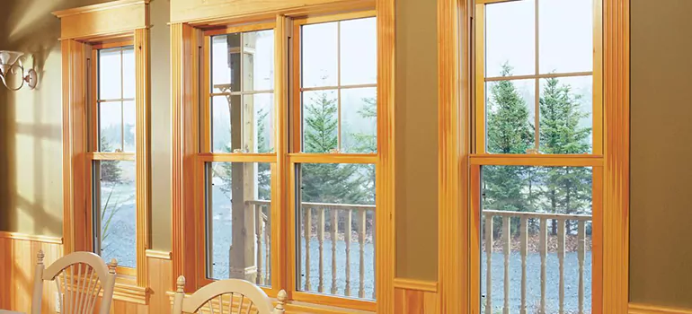 Government Incentives For Replacement Windows in Lauderhill, FL