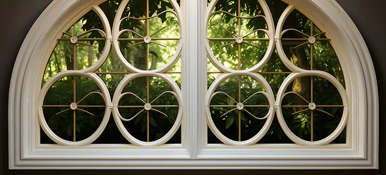 Half-round Window Replacement Contractors in Lauderhill, FL