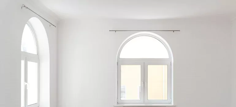 Small Hopper Window in Lauderhill, FL