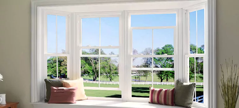Residential Impact Window Installation Services in Lauderhill, FL