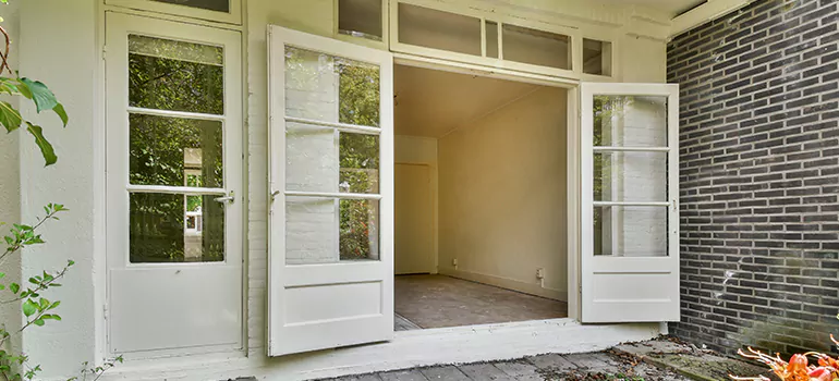 Windows And Patio Door Installation in Lauderhill, FL