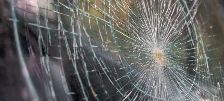 Bullet Proof Glass Installation Near Me in Lauderhill, FL