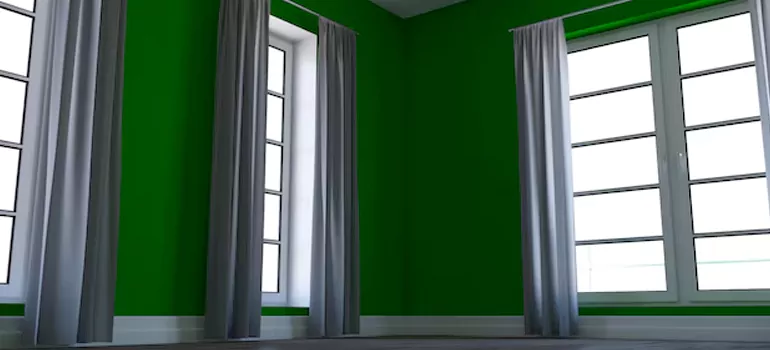 Single Hung Window Frame Repair in Lauderhill, FL