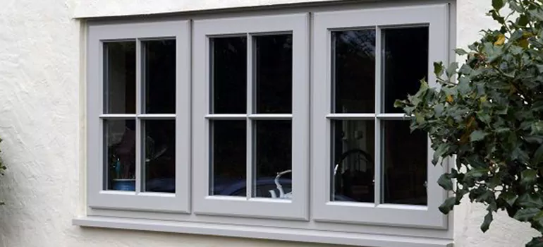 Stormproof Windows With Tinted Glass Services in Lauderhill, FL