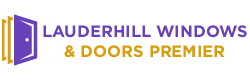 Lauderhill Windows & Doors Premier